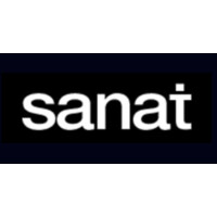 SANAT DEKORASYON MIM. SAN. VE TIC. LTD. ŞTİ logo - Similar company to Foreco Decor