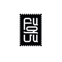 Pazma films logo - Similar company to Azurad