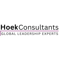 Hoek Consultants logo - Similar company to Nederlandse Orde Van Beroepscoaches (Nobco)