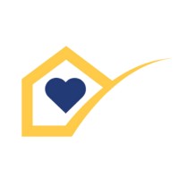 Hometown Senior Care Advisors logo - Similar company to Amaizingfresh