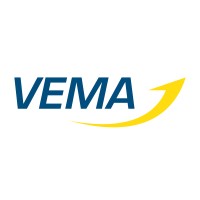 VEMA eG logo - Similar company to 3D Global Gmbh