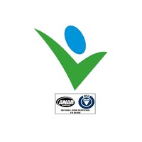 lords Hospital Trivandrum logo - Similar company to Indway Furniture Manufacturing Co. Pvt. Ltd.