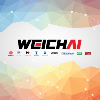 Weichai Vietnam logo - Similar company to Xiamen Qx Trade Co., Ltd