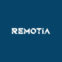 Remotia | Gestão de Ativos e O&M logo - Similar company to Abreduc