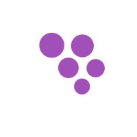Graypes logo - Similar company to Metasteps