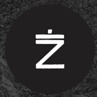 Zest Ubud logo - Similar company to Dragon Tea Temple