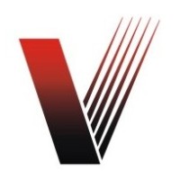 Velocity Textile logo - Similar company to Miteminds