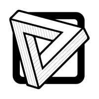 Asimmetrica logo - Similar company to Automativo Srl