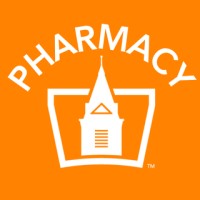 College of Pharmacy - University of Findlay logo - Similar company to Bullion International Group