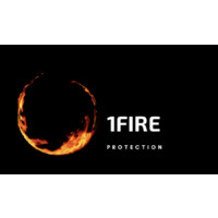 1Fire Protection LTD logo - Similar company to Ac1 Construction Ltd
