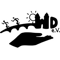 Spendenlauf Heidelberg e. V. logo - Similar company to Matla Energy