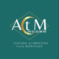 Act Management Coaching logo - Similar company to Let Yourself Be Yourself Coaching & Training