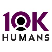 10k Humans logo - Similar company to Breakaway Strat, Llc
