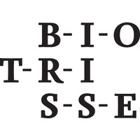 biotrisse AG logo - Similar company to Mercaesthetic
