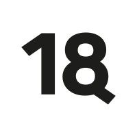 18Quadrat | Packaging & Branding logo - Similar company to Thalhammer Group