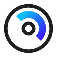 TrustNet | Cyber Security logo - Similar company to We Ankor