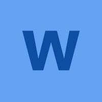 Willisbrook Orchards Ltd logo - Similar company to Riverlock Group Holdings Limited