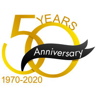 Associated Fence logo - Similar company to Father And Son Masonry, Inc.