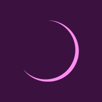 Somnus Digital logo - Similar company to Johanaflo.Net