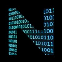 Nesba logo - Similar company to Nesba
