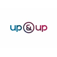 Up&Up Amsterdam