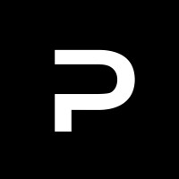 Parterra Watches logo - Similar company to Agricooph Federation