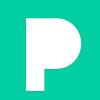 PocketPinch logo - Similar company to Materially Better