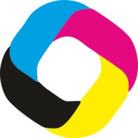 Printon India Pvt Ltd logo - Similar company to Sarayu Branding & Printing Pvt Ltd