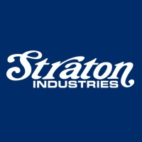 Straton Industries logo - Similar company to Projects, Inc.