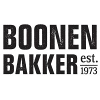 Boonenbakker