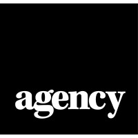 agency design logo - Similar company to Dev11 Creative Agency