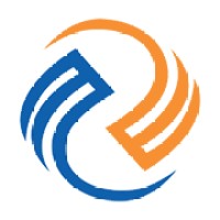 Thrive Pharmacy Solutions