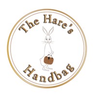 The Hare’s Handbag logo - Similar company to Handbag Boutique Ltd