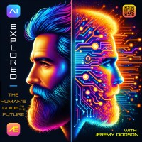 a.i. Explored logo - Similar company to Mbo Networks