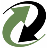 LITTLE ENERGY logo - Similar company to Movelco