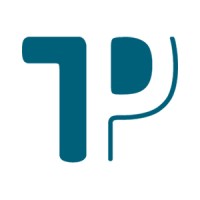 Technopark Liechtenstein logo - Similar company to Startup Platform Liechtenstein