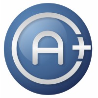 A Plus Auto Care Repairing LLC logo - Similar company to Digital Hub It - One Stop Solution