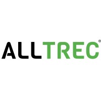 AllTrec logo - Similar company to Weedcontrol B.V.