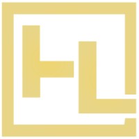 Hansra Law - Business & Technology Law Firm logo - Similar company to Serotte Law Firm, Llc