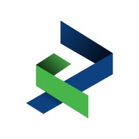 Critical Power DR logo - Similar company to Data Tech