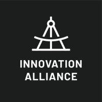Innovation Alliance logo - Similar company to Technology Transfer Services