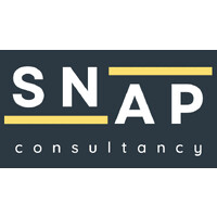 SNAP Consultancy logo - Similar company to Getscanned