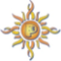 Perfect Pool & Patio, Inc.