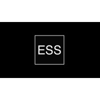 Exclusive Support Services (ESS) logo - Similar company to Terwawa Cleaning Services