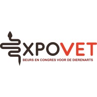 Expovet logo - Similar company to Iziweb