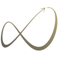 CPF Entrepreneur logo - Similar company to Cpf Capital