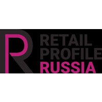 Retail Profile Russia logo - Similar company to Nexus International