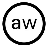 axis at work logo - Similar company to Tsunami Axis