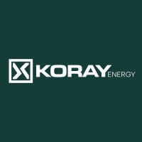 Koray Energy logo - Similar company to Koray Group