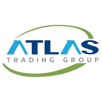 Atlas Trading Group Tunisie logo - Similar company to Domovit - Fermax Tunisie